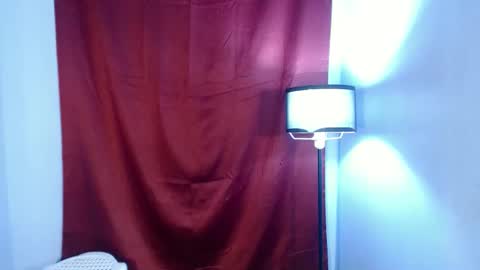 cutiewalter online show from 05/13/26, 05:21