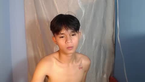 cutiewalter online show from 05/30/26, 12:41
