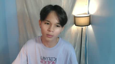 Snapshot of cutiewalter chatting on 06/16/26, 03:14 cutiewalter online show from 06/16/26, 03:14