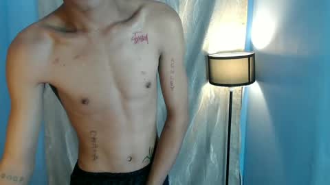 Snapshot of cutiewalter chatting on 06/20/26, 09:06 cutiewalter online show from 06/20/26, 09:06