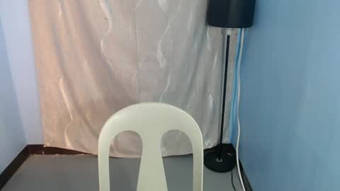 Snapshot of cutiewalter chatting on 07/17/26, 05:03 cutiewalter online show from 07/17/26, 05:03