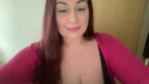 cutiexxxx online show from 02/25/25, 12:03