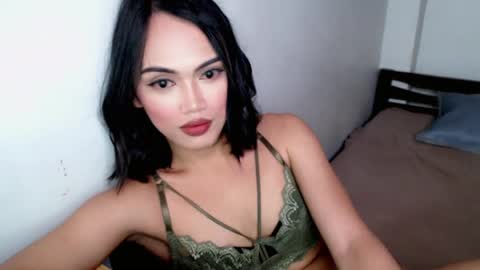 ZAYNA  DONT FORGET TO FOLLOW MY ROOM online show from 05/18/26, 08:47