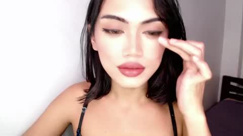 ZAYNA  DONT FORGET TO FOLLOW MY ROOM online show from 06/25/26, 06:56