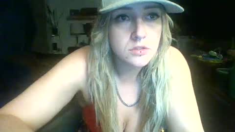 cutiiekaylss online show from 06/30/26, 06:14