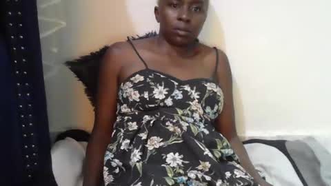 cutlucy25 online show from 04/02/26, 08:56