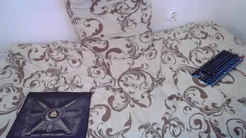 Snapshot of cutotorry chatting on 12/08/24, 07:15 torry online show from 12/08/24, 07:15