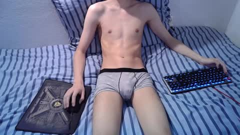 Snapshot of cutotorry chatting on 01/13/25, 02:39 torry online show from 01/13/25, 02:39