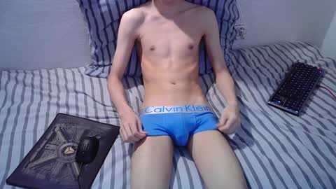 Snapshot of cutotorry chatting on 01/18/25, 03:53 torry online show from 01/18/25, 03:53