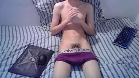 Snapshot of cutotorry chatting on 03/01/25, 04:15 torry online show from 03/01/25, 04:15