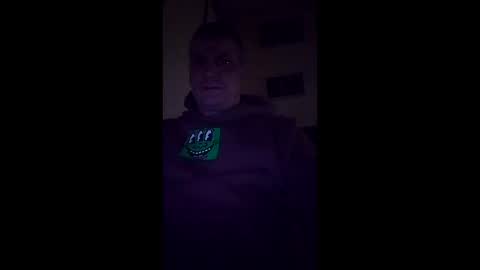 cuttano online show from 03/09/26, 06:56