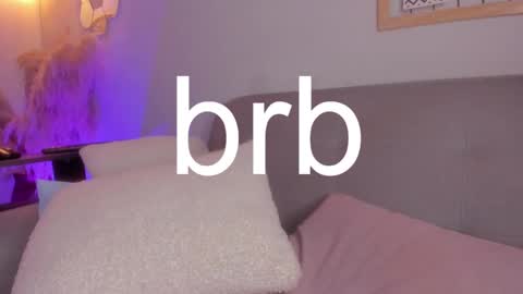 Hannah online show from 03/01/25, 03:53