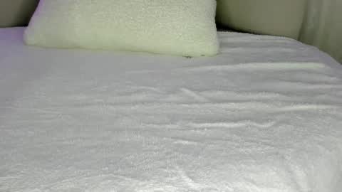 Hannah online show from 01/10/26, 11:56