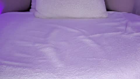 Hannah online show from 04/15/26, 07:58