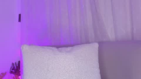 Hannah online show from 04/18/26, 07:07