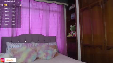 Sophia online show from 02/04/25, 09:52