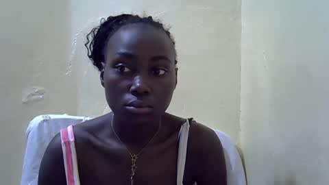 cuttey_slim22 online show from 02/07/26, 09:35