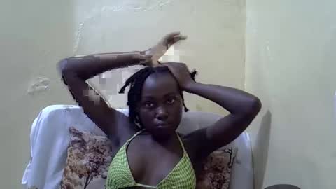 cuttey_slim22 online show from 02/08/26, 09:45