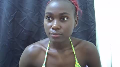 cuttey_slim22 online show from 03/04/26, 08:59