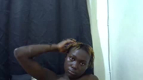 cuttey_slim22 online show from 04/07/26, 09:10