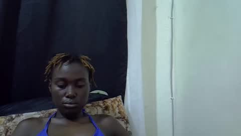 cuttey_slim22 online show from 04/11/26, 09:46