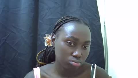 cuttey_slim22 online show from 05/17/26, 04:14