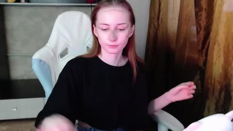 Cutti Crystal online show from 02/11/26, 09:36