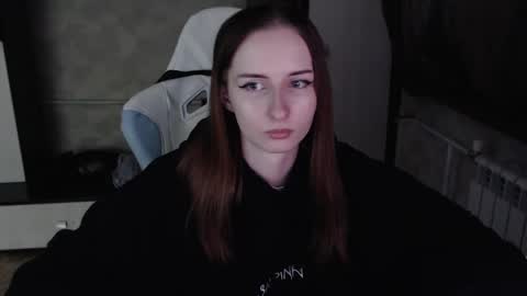 Cutti Crystal online show from 02/24/26, 01:14