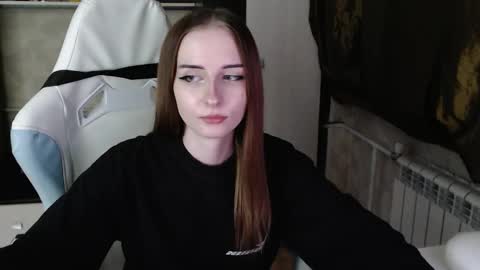 Cutti Crystal online show from 02/24/26, 09:57