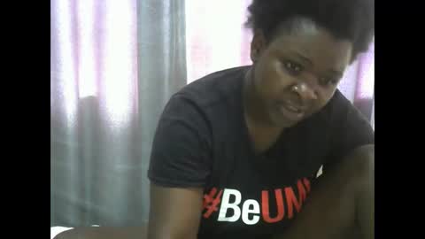 cuttie_baby online show from 12/20/25, 07:04