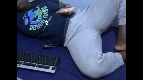 cuttie_baby online show from 04/16/26, 12:39