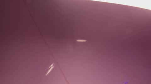 Laura online show from 03/30/26, 11:22