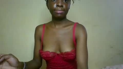 Snapshot of cutty_teshy chatting on 01/16/25, 06:25 cutty_teshy online show from 01/16/25, 06:25