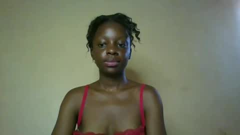Snapshot of cutty_teshy chatting on 01/18/25, 06:13 cutty_teshy online show from 01/18/25, 06:13