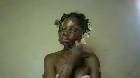 Snapshot of cutty_teshy chatting on 01/21/25, 09:35 cutty_teshy online show from 01/21/25, 09:35