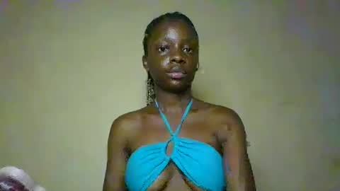 Snapshot of cutty_teshy chatting on 02/01/25, 12:47 cutty_teshy online show from 02/01/25, 12:47