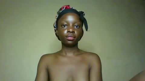 Snapshot of cutty_teshy chatting on 02/03/25, 03:42 cutty_teshy online show from 02/03/25, 03:42