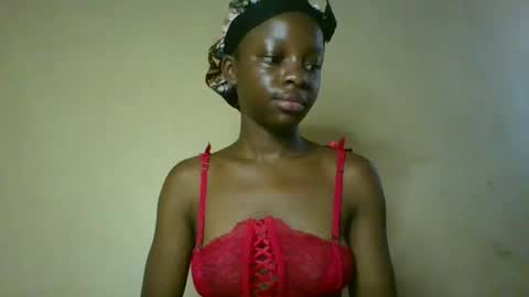 Snapshot of cutty_teshy chatting on 02/04/25, 06:25 cutty_teshy online show from 02/04/25, 06:25