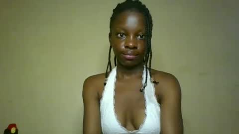 Snapshot of cutty_teshy chatting on 02/10/25, 06:09 cutty_teshy online show from 02/10/25, 06:09