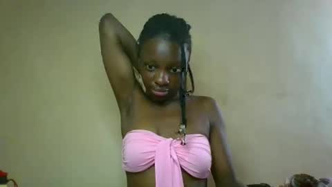 Snapshot of cutty_teshy chatting on 02/13/25, 09:09 cutty_teshy online show from 02/13/25, 09:09