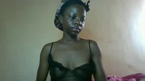 Snapshot of cutty_teshy chatting on 02/16/25, 09:04 cutty_teshy online show from 02/16/25, 09:04