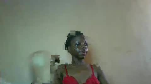 Snapshot of cutty_teshy chatting on 02/23/25, 09:22 cutty_teshy online show from 02/23/25, 09:22