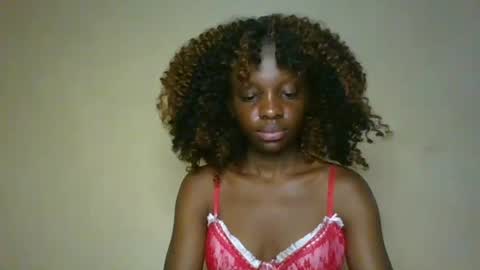 Snapshot of cutty_teshy chatting on 03/11/25, 12:28 cutty_teshy online show from 03/11/25, 12:28