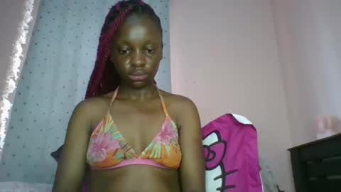 cutty_teshy online show from 02/25/26, 05:39