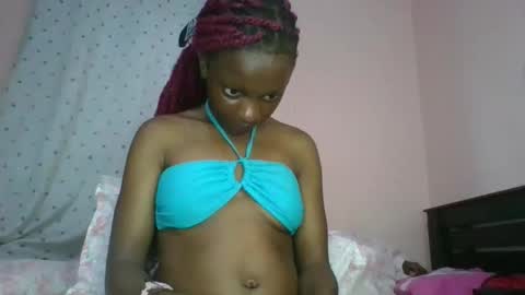 cutty_teshy online show from 03/01/26, 04:14