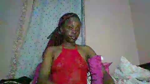 cutty_teshy online show from 03/02/26, 03:30