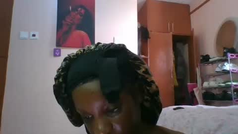 cutty_teshy online show from 03/07/26, 08:55