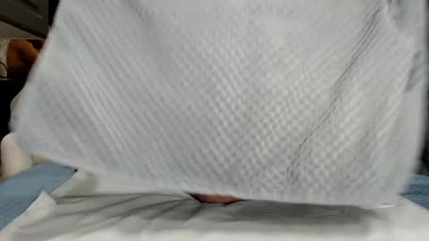 Lucy online show from 02/03/25, 11:47