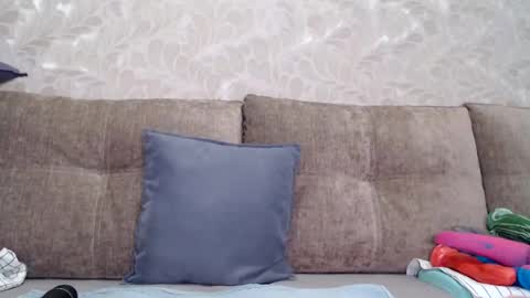 Lucy online show from 04/25/26, 09:45