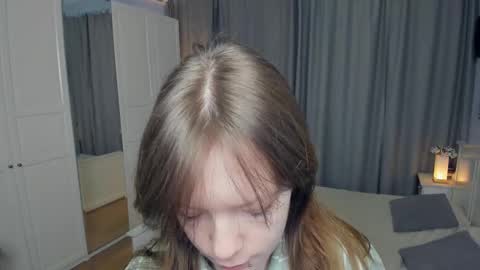 Anne online show from 02/23/26, 05:16